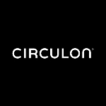 Circulon