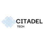 Citadel Technology