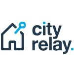 City Relay