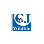CJ Wildlife (birdfood.co.uk)