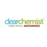 Clear Chemist