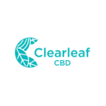Clearleaf CBD