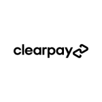 Clearpay