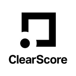 ClearScore