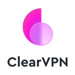 ClearVPN 2
