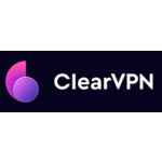 ClearVPN