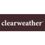 Clearweather