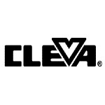 Cleva