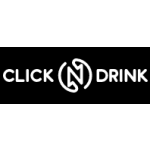 Click N Drink