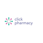 Click Pharmacy