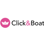 Click&Boat
