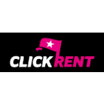 Clickrent