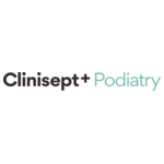Clinisept+ Podiatry
