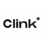 Clink Spirits