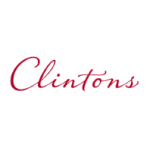 Clintons