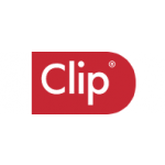 Clip Retail