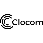 Clocom