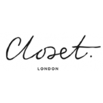 Closet London
