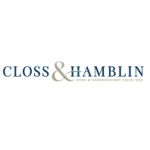 Closs & Hamblin