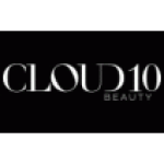 Cloud 10 Beauty