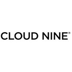 Cloud Nine UK