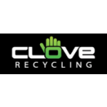 Clove Recycling