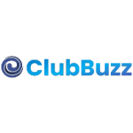 ClubBuzz