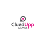 CluedUpp