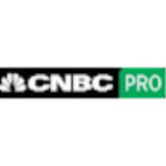CNBC
