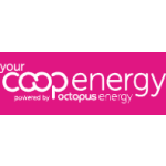 Co-op Energy