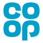 Co-op Home Insurance (From Quidco)