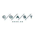 Coast Beer Co.
