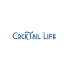 Cocktail Life Boxes