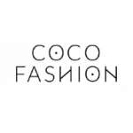 Coco-Fashion Global