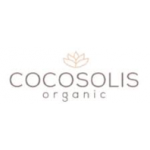 Cocosolis