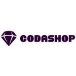 Codashop