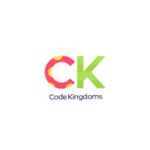 Code Kingdoms