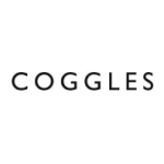 Coggles