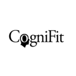 CogniFit