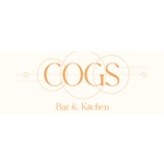 Cogs restaurant 