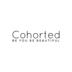 Cohorted Beauty