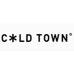 Cold Town Beer
