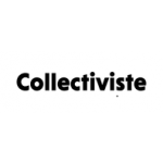 Collectiviste