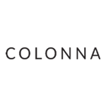 Colonna Coffee