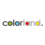 Colorland