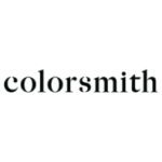 Colorsmith