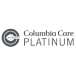 Columbia Care Platinum