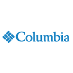 Columbia