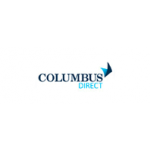 Columbus Direct Travel Insurance