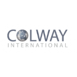 Colway International